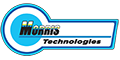 Morris Technologies Small Logo